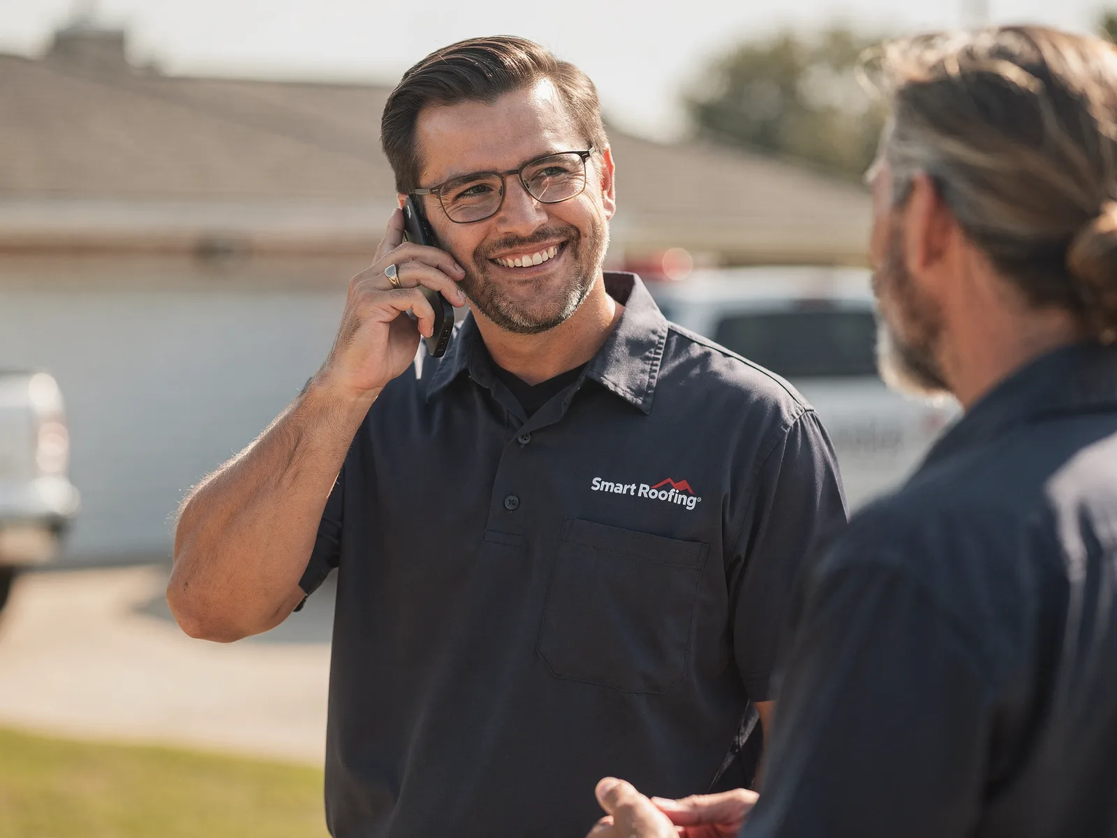Roof Repair Norco, CA FAQs